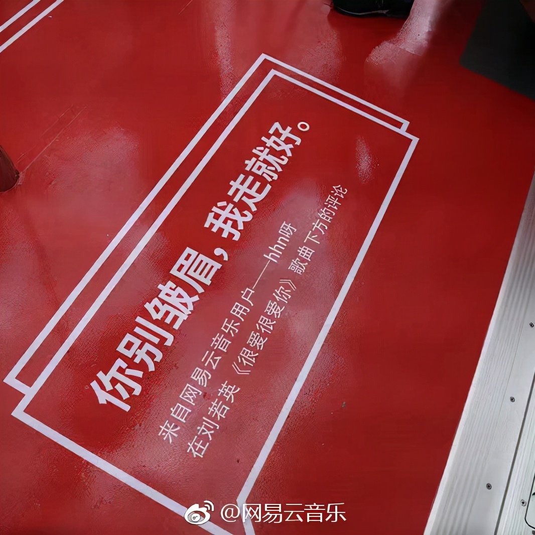 小鸭游戏视频_小蜜鸭手机游戏_小鸭鸭游戏中文版