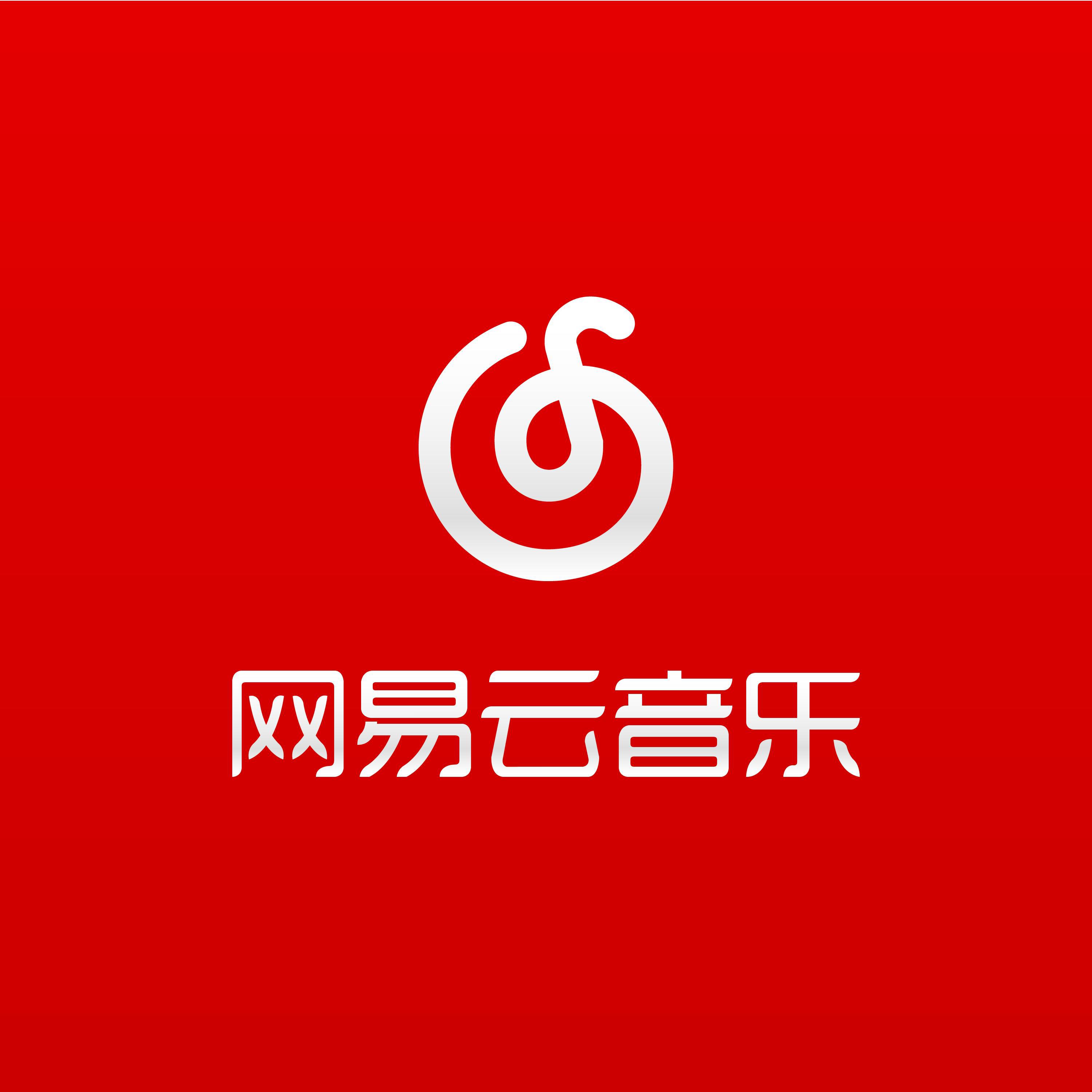 小鸭鸭游戏中文版_小蜜鸭手机游戏_小鸭游戏视频