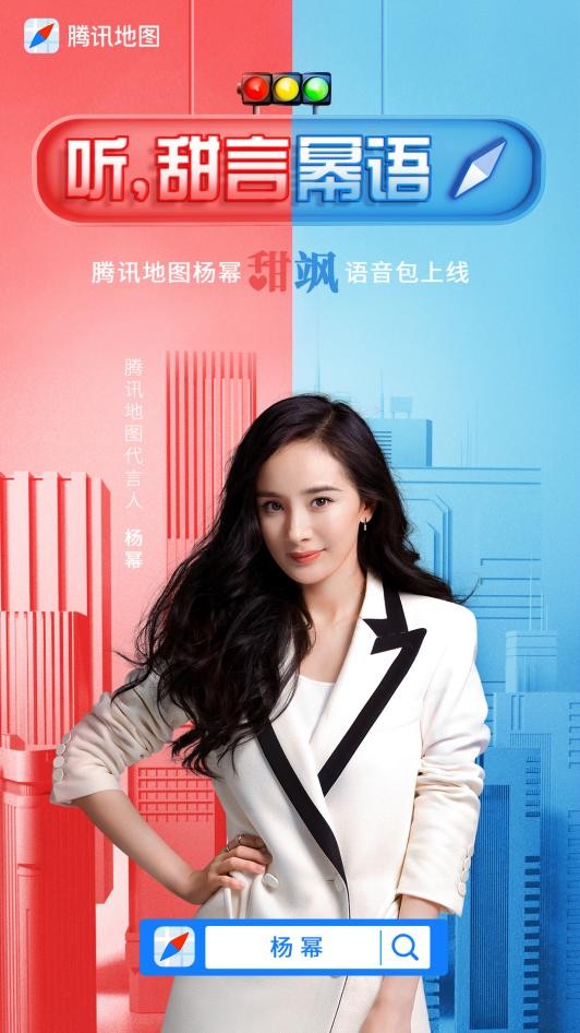 优秀软件手机游戏_优质游戏软件_优秀软件手机游戏有哪些