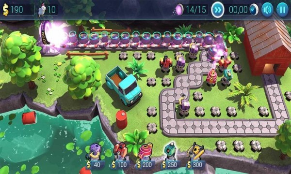 推荐手机消除游戏_消除手机游戏rpg_消除游戏推荐