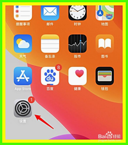 双卡双待玩游戏不稳定_双卡手机玩游戏信号弱_弱双卡信号玩手机游戏会卡吗