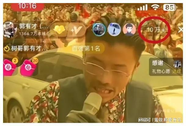 玩游戏卡的手机可以退吗_为什么手机卡退游戏_游戏卡能退吗