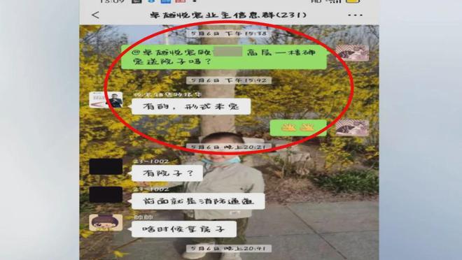 为什么手机卡退游戏_玩游戏卡的手机可以退吗_游戏卡能退吗