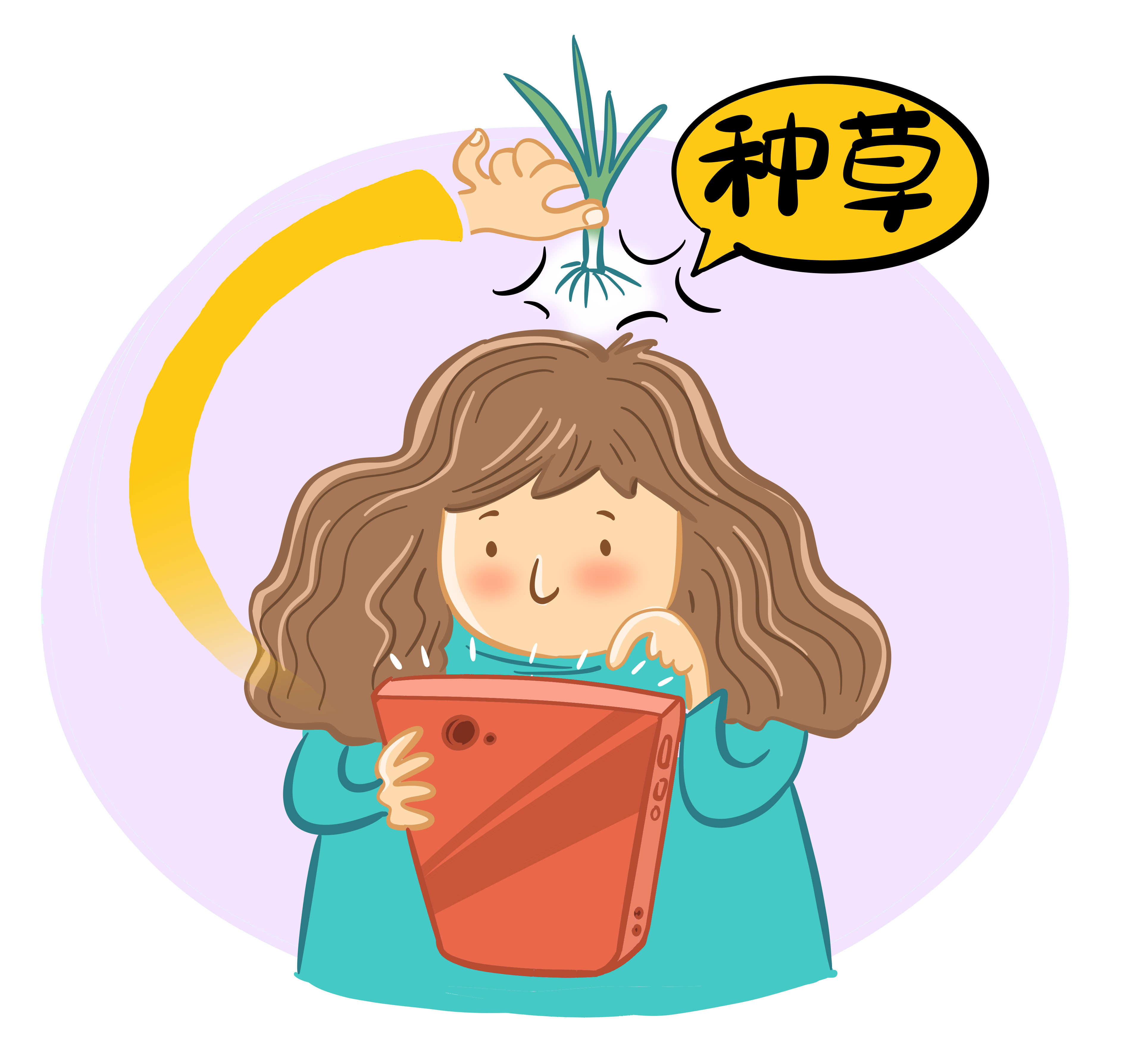 为什么手机卡退游戏_玩游戏卡的手机可以退吗_游戏卡能退吗