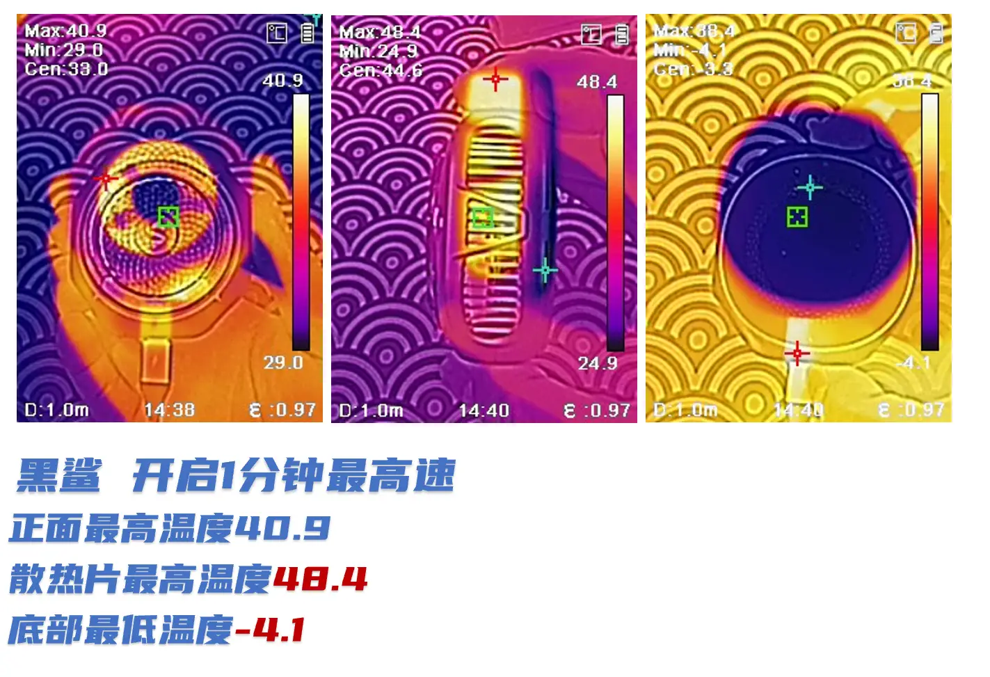 跳水王游戏手机_手机中的跳水王_安卓跳水王