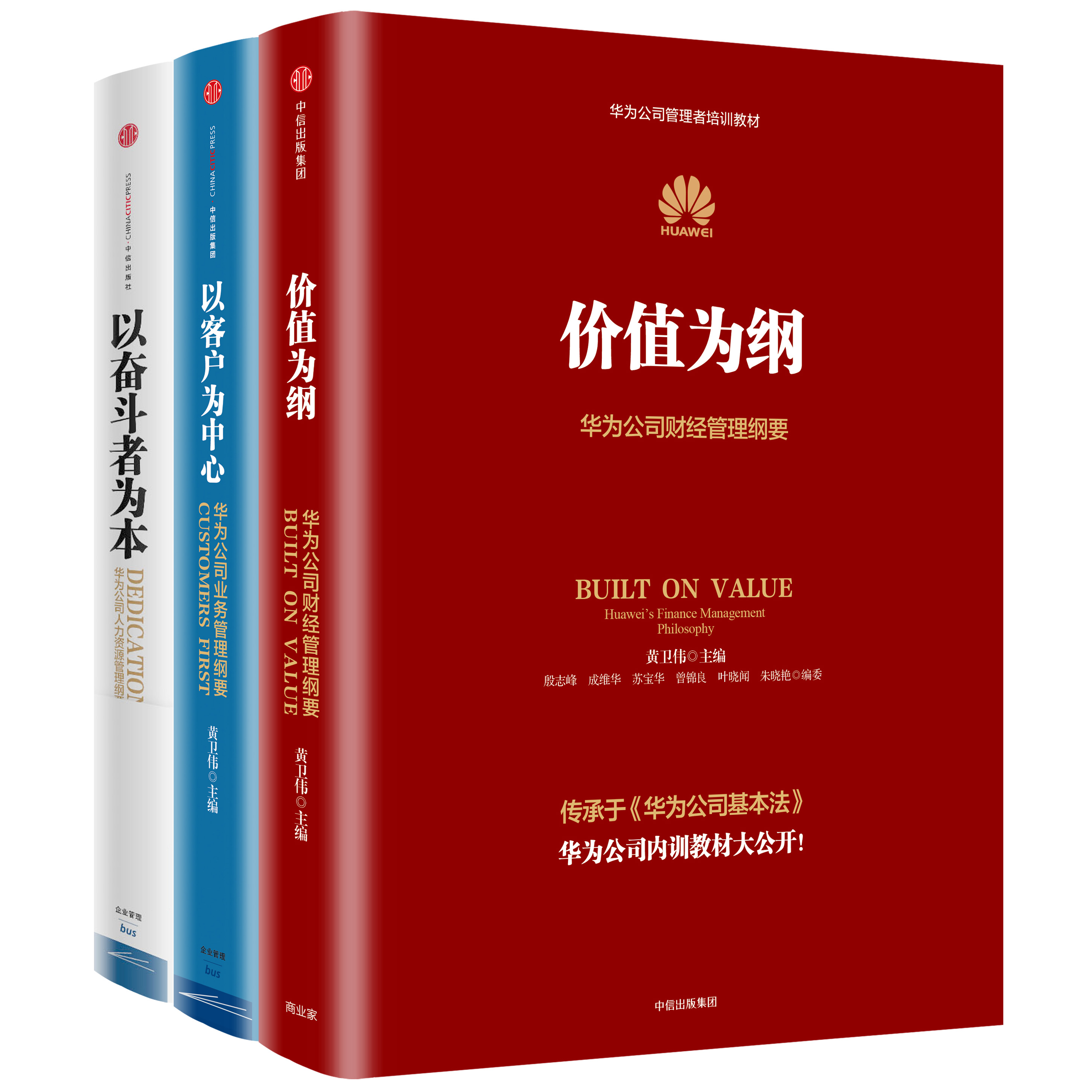 频率超出范围显示器怎么调_频率超出范围怎么办黑屏_频率超出范围