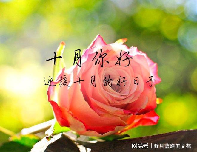 九月十六_九月府_九月被十月摸九月全身