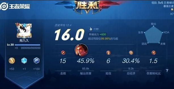 玩游戏时手机突然颜色反转_游戏画面反色_游戏反转颜色怎么弄