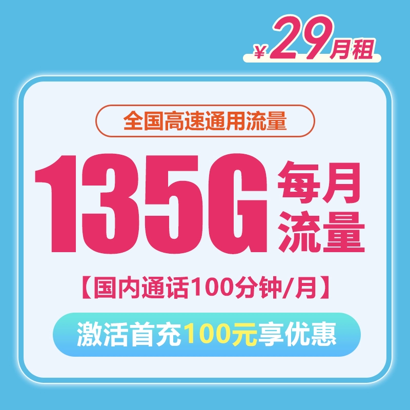 为什么手机开游戏就网卡_打游戏网卡怎么办手机_手机游戏网卡怎么办