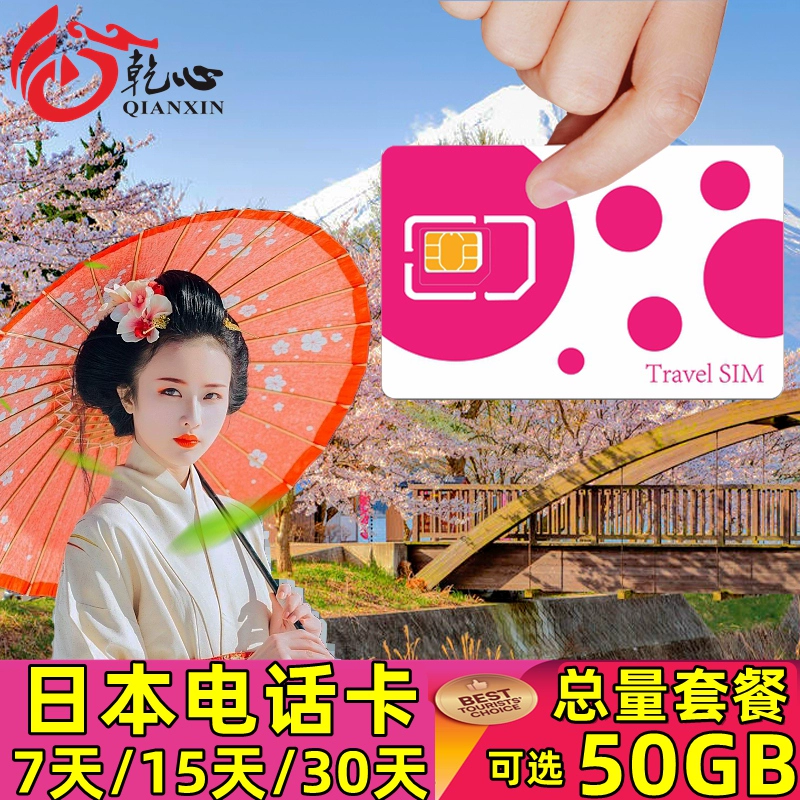 手机游戏网卡怎么办_为什么手机开游戏就网卡_打游戏网卡怎么办手机