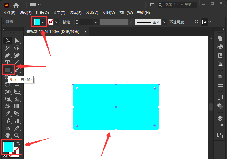 导出格式Png啥意思_ai怎么导出pdf格式_导出格式怎么选