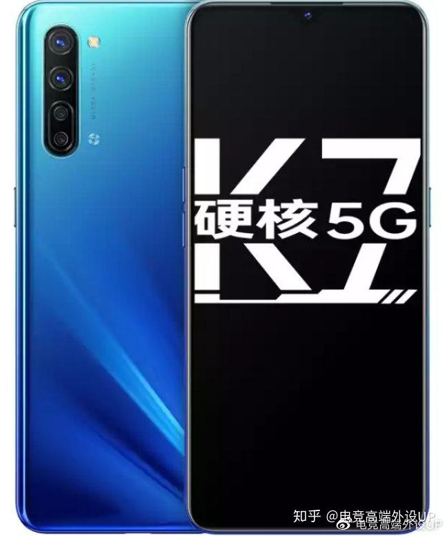 双鹰游戏手机_电视剧英雄燕双鹰_手机推塔游戏游戏多人联机