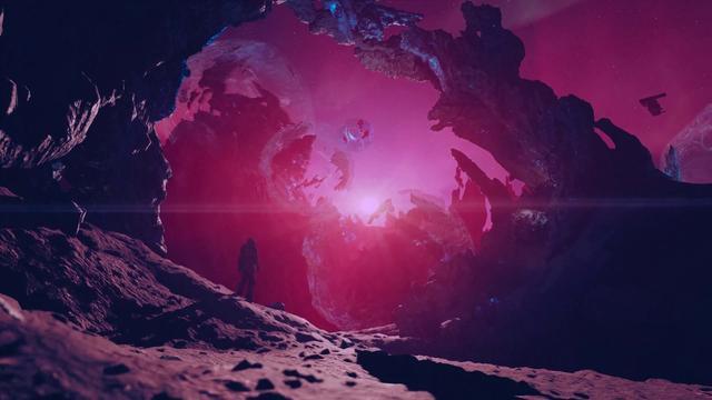星球移民手机游戏_星球移民计划游戏_星球移民手机游戏破解版
