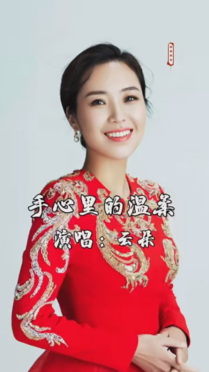 亚美是什么故事里的角色_这里是亚美子_亚美喜欢的人是谁
