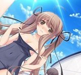 催眠生活安卓手机版