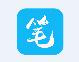 游戏加载中手机版笔趣阁_笔趣阁楼小说手机版app下载_笔趣阁楼官网