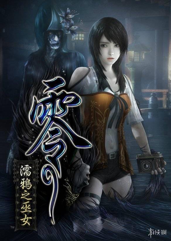 巫女类手机游戏_巫女类手机游戏推荐_巫女手游