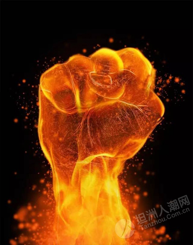 星际士兵异界行_星际士兵手机游戏推荐_星际士兵手机游戏