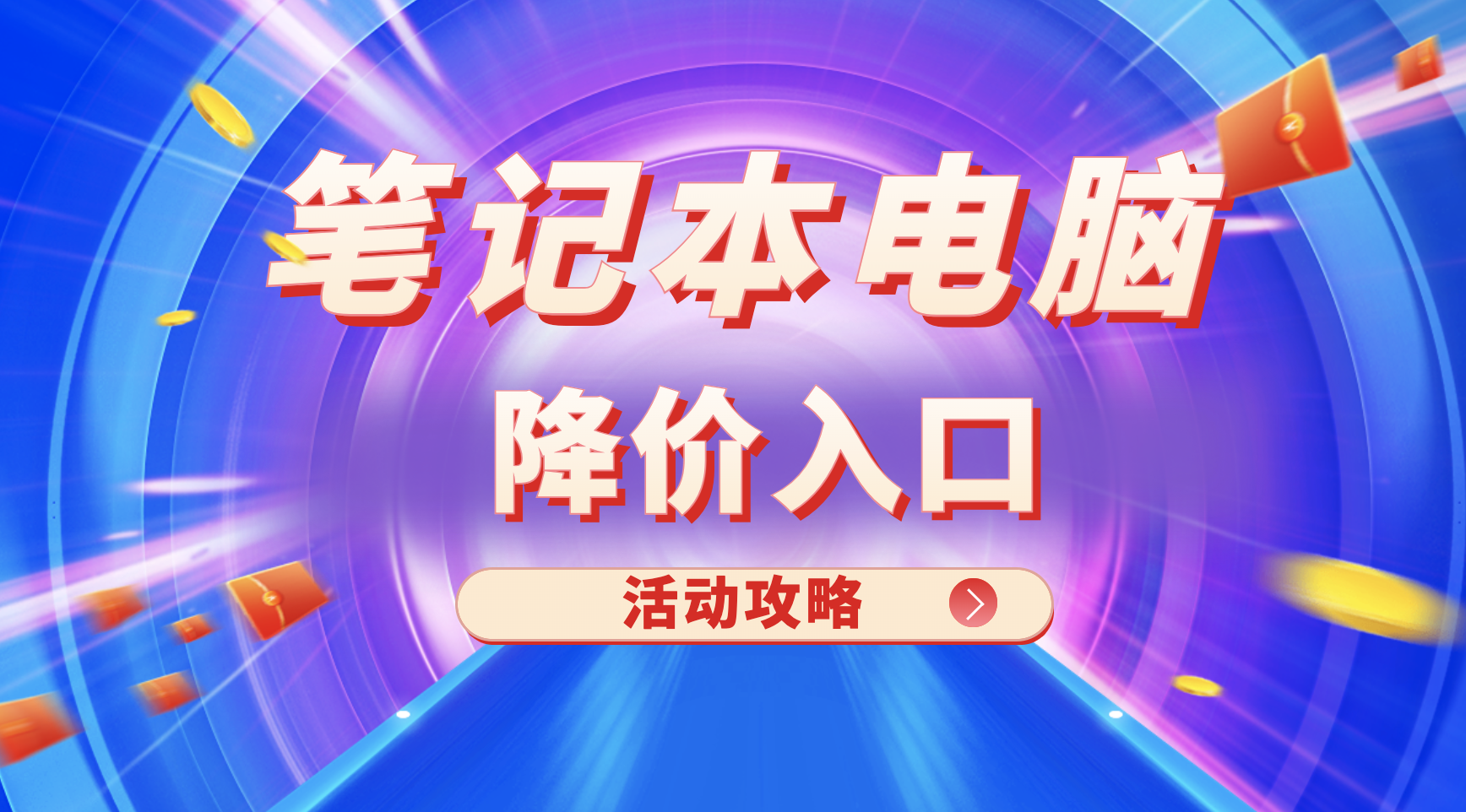 小米手机好玩游戏_小米玩游戏的手机_小米手机玩儿游戏