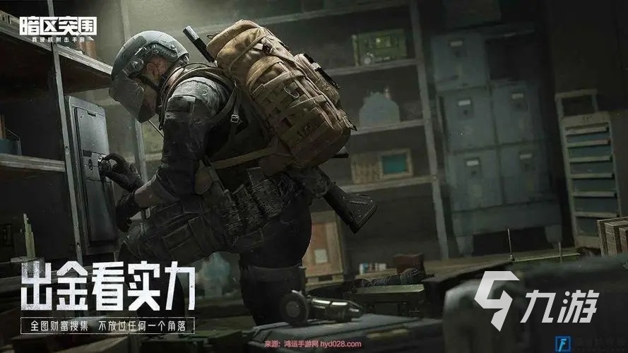 苹果双人互动游戏_双人默契苹果手机游戏下载_ios双人手机游戏