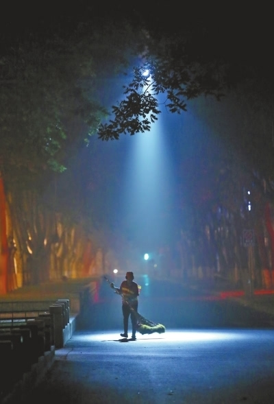路西法和路西法罗_路西法罗_西直河王村路