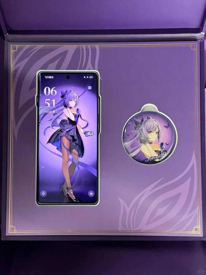 一加7手机游戏评测下载_手机游戏测评报告_测评手机的游戏