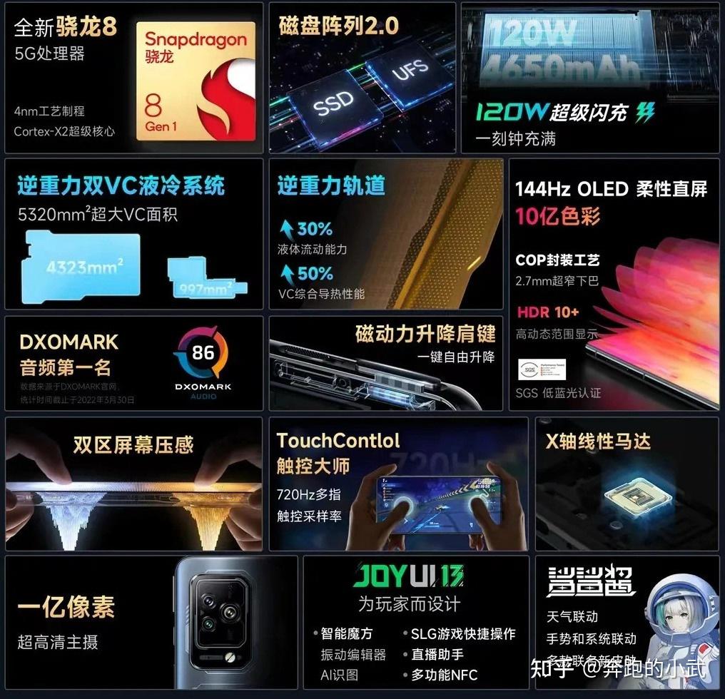 最好的手机游戏排行榜2021_游戏手机2排行榜推荐_排行榜推荐手机游戏有哪些