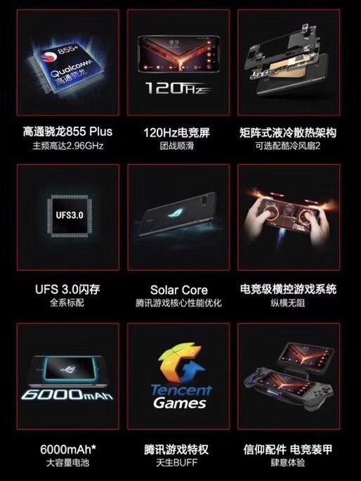 排行榜推荐手机游戏有哪些_最好的手机游戏排行榜2021_游戏手机2排行榜推荐