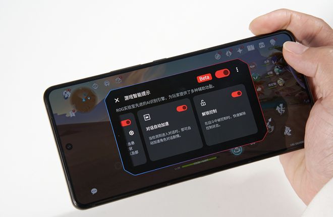 排行榜推荐手机游戏有哪些_最好的手机游戏排行榜2021_游戏手机2排行榜推荐