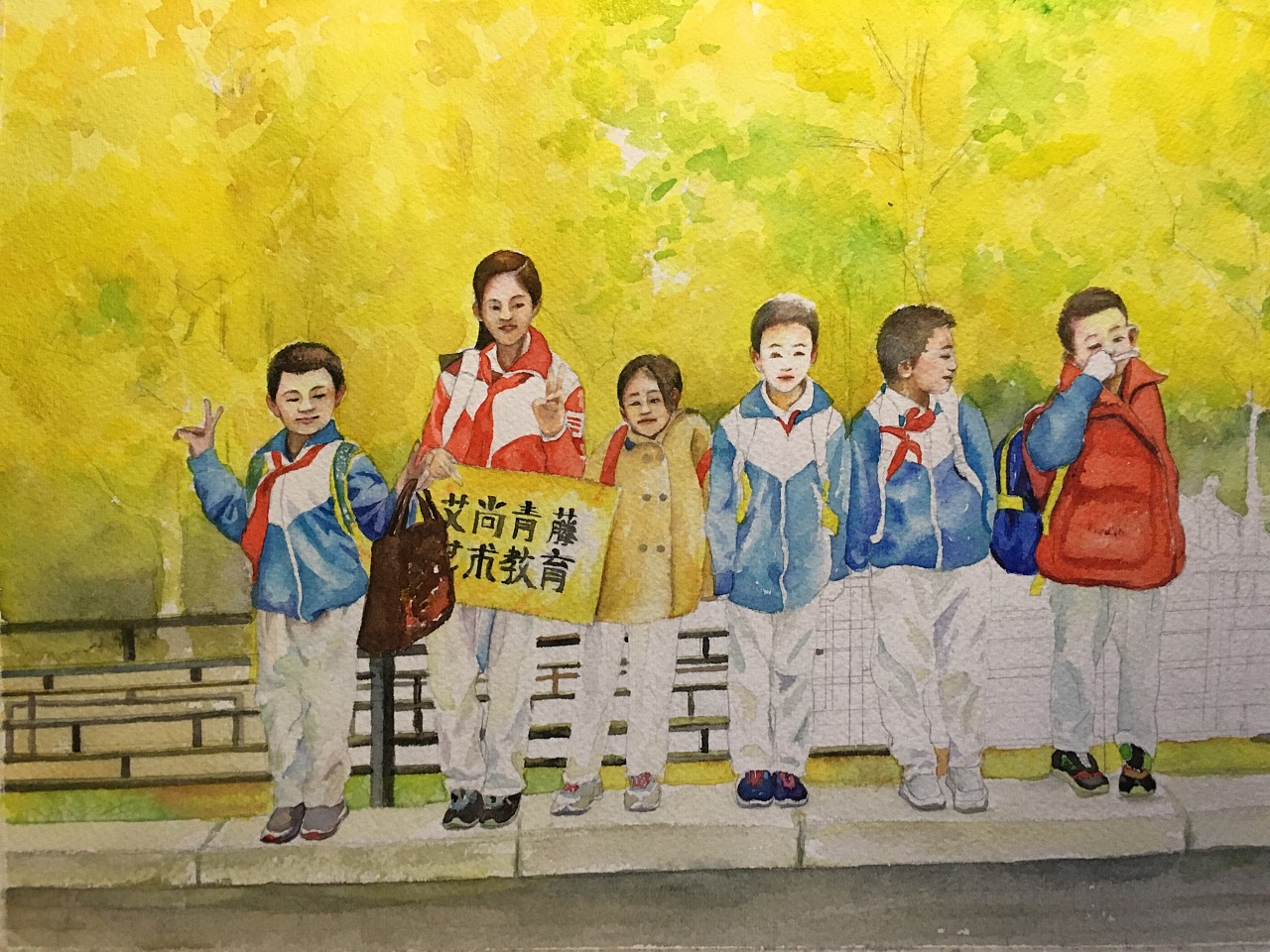 阿基_阿基_基多拉