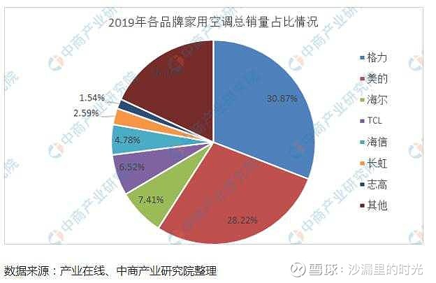 巨潮资讯app_巨潮资讯网的作用_巨潮资讯网需要付费吗