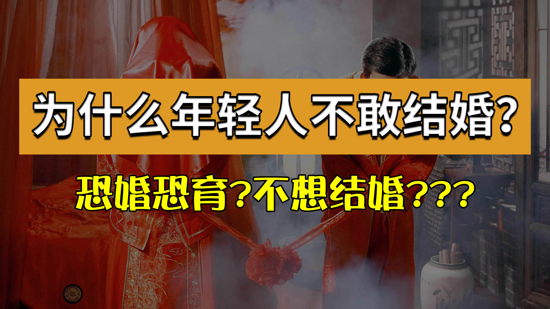 养成游戏推荐双人游戏手机_游戏养成推荐双人手机版_双人养成类游戏手机