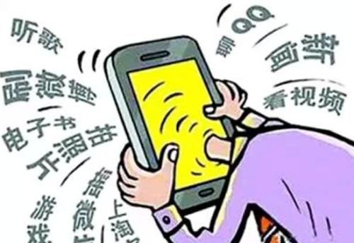 手机炸药游戏_手机炸药游戏_手机炸药游戏