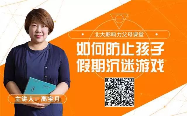 手机炸药游戏_手机炸药游戏_手机炸药游戏