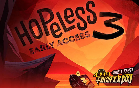 用手机玩中国游戏怎么样_样玩手机游戏用中国话怎么说_样玩手机游戏用中国语怎么说