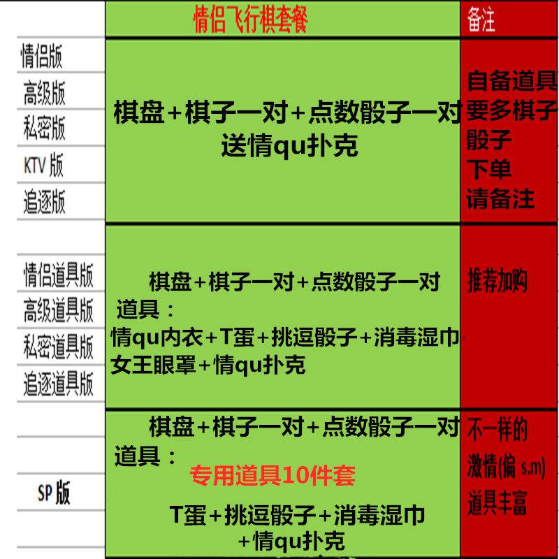 双人游戏手机情侣小游戏_情侣的双人手机游戏_双人手机小游戏情侣