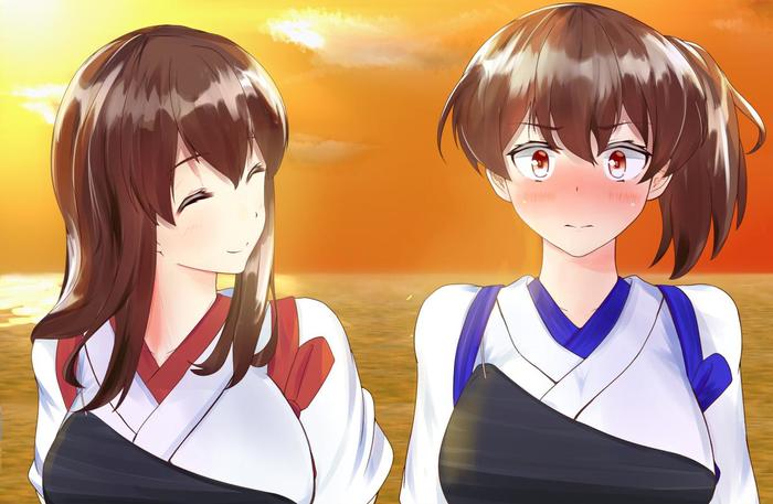 赤城加贺在哪里捞_赤城加贺_赤城加贺还掉吗