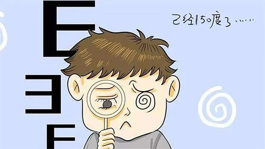 龙抬头不能_龙抬头避讳_龙抬头的忌讳
