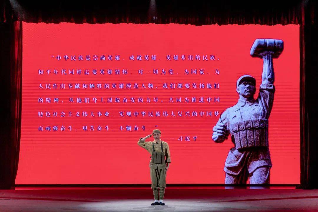 苏幕遮周彦邦拼音_麻生邦彦_麻希生