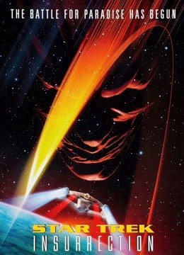 星际联盟手机游戏推荐_星际联盟手机游戏_星际联盟手机游戏怎么玩