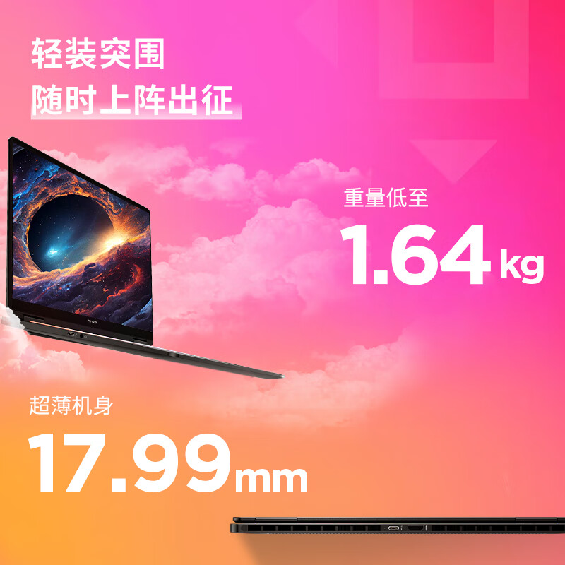 微信手机游戏哪个好玩_微信游戏比较好玩_微信平价最高游戏手机