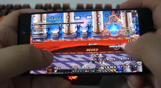 网易云云游戏云手机_网易云游戏云游_网易手游云游戏