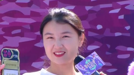 手机游戏卖号一般是怎么交易的_用手机卖手机游戏账号_手机买卖游戏账号