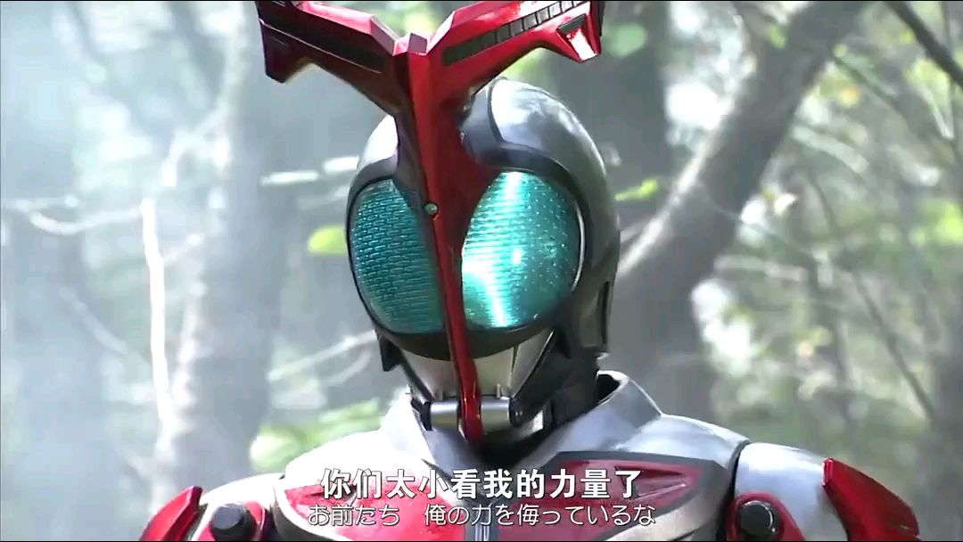 骑士假面游戏_骑士假面手游_假面骑士真