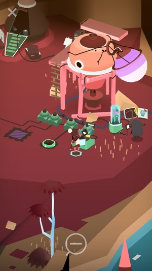 玩游戏动画手机上_动画人物玩手机_动画打游戏