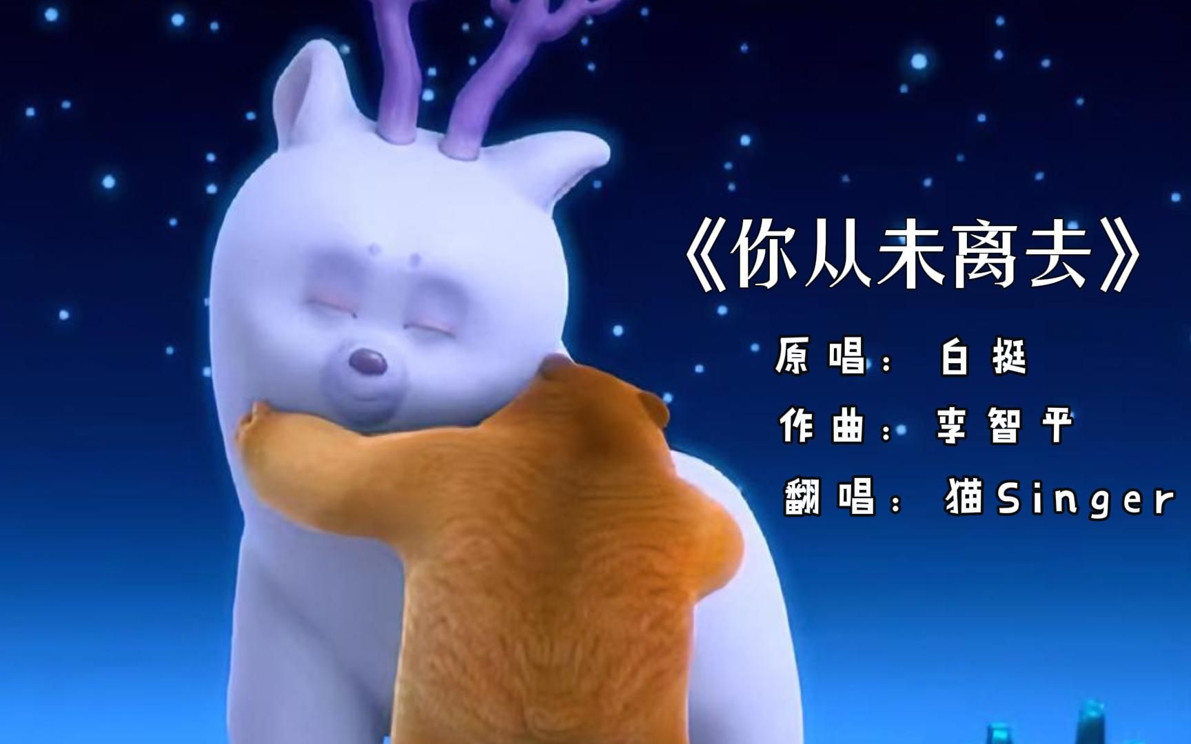 像素游戏手机下载_像素游戏大全手机版_像素游戏app