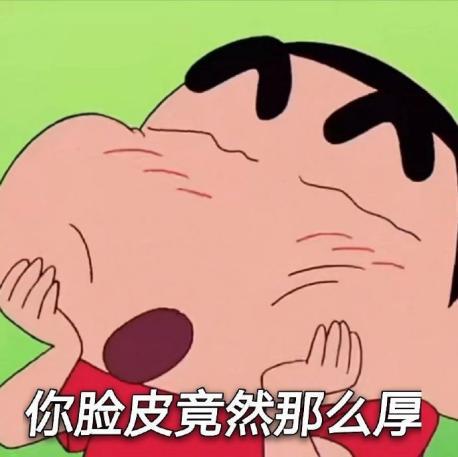 卡顿玩电脑双屏手机游戏会卡吗_双屏手机玩电脑游戏卡顿_电脑双屏玩游戏掉帧