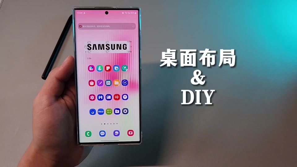 手柄手机游戏推荐_手机支持手柄游戏_手柄支持手机游戏吗