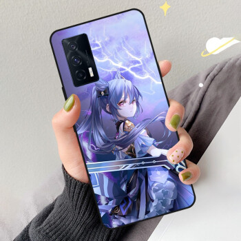 游戏手机vivo手机壳_手机壳游戏图片大全大图_手机壳游戏机怎么操作