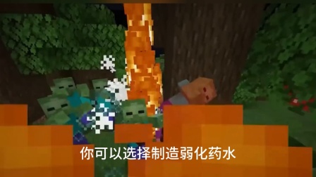 世界手机游戏_系列手机世界游戏排名_我的世界游戏手机系列